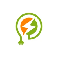 PowerPay