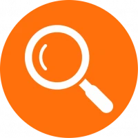 Mirror & Magnifier - Zoom