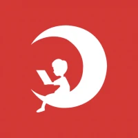 Atabeg – Kurum Sınavları