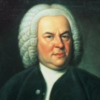 Bach-Museum Leipzig