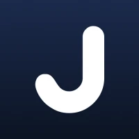 Jaz Accounting