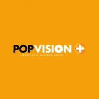 POPVISION PLUS