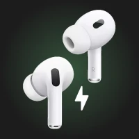 Apple Airpods Connect Android