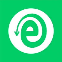 eLoad: Global Mobile TopUp