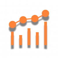 WiseTrade AI