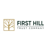 First Hill Trust Company