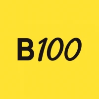 B100 - The Healthy Banking