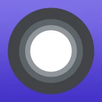 Assistive Touch Floating Orb