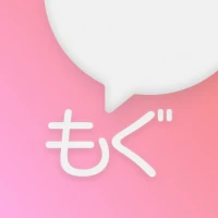 MoguChat:Talk to Your AI Lover