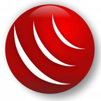 Checklist App