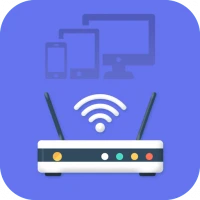 WiFi Auto Connect :WiFi Master