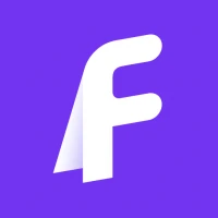 Fleedu: Child Care App