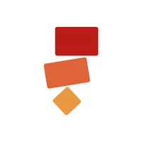 eCampus - Learn Smarter