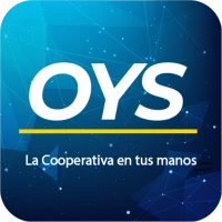 OYS Móvil