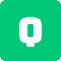 AppQwest: Mobile Games & Cash