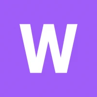 Words Counter