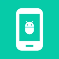 Android Development Info