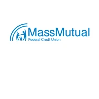 MassMutual FCU