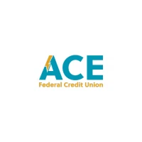 Atlantic City Electric Co EFCU