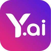 Yatırımcı.AI