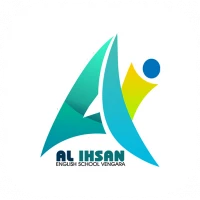 Al IHSAN