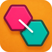 Honeycomb Logic: Match World
