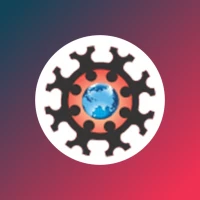 CU Online LMS App