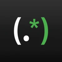 RegEx - Learning