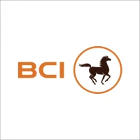 BCINET
