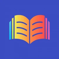 BOOK IT!