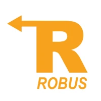 Robus