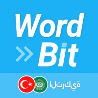 WordBit التركية (TRAR)