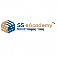 SS eAcademy