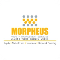 Morpheus Wealth