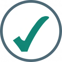 Finfluence