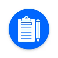 AI Description Generator
