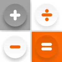 Calculator Plus