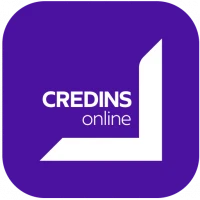 CREDINS online