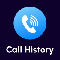 Call History Of Any Number