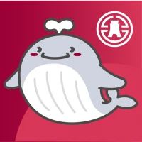 Bank of Taiwan Mobile Banking