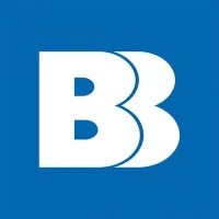 BasisBank