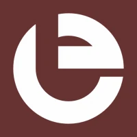 eBills - Cheap Data, Pay Bills