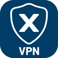xpass vpn- فیلتر شکن قوی