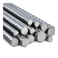 TMT Steel Rebar Calculator