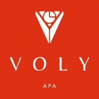 Voly APA