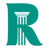 Reliance Mortgage