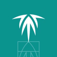 Real Estate Development Fund