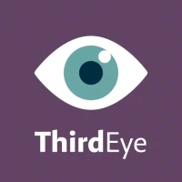 Third Eye - smart camera tools