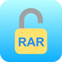RAR password recovery