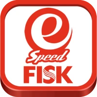 Fisk e-book Speed